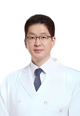 Dr.-Son-Won-Il