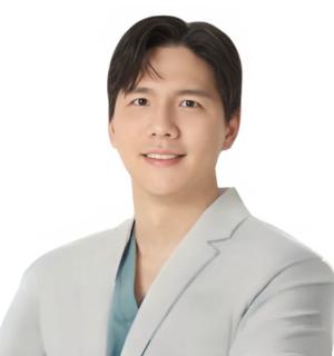 Dr. seung jun lee