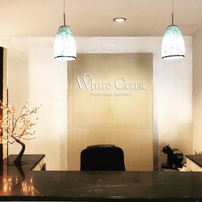 White Coast Dental, Playa Del Carmen, Mexico