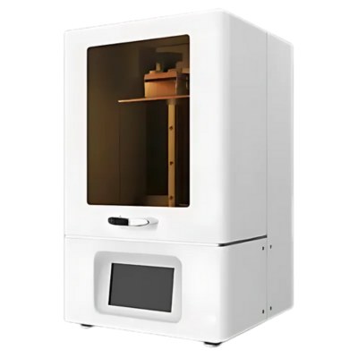 Phrozen 3D printer