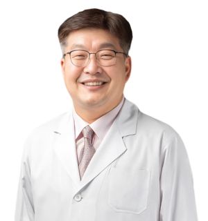 Dr. Jae-Ang Sim