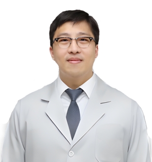 Dr. Byung-Hoon Lee