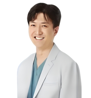 Dr. Ki Young Ha