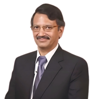 Dr. Rajesh Khullar