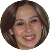 Maria Fernanda Cifuentes- Patient Review for Dentinno