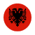 Albania