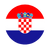 Croatia