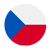 Czech Republic