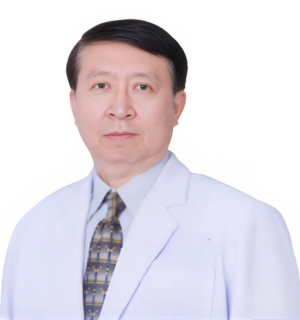 DR. SOMBOON THAMMARUNGRONG