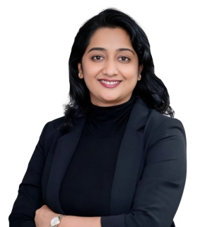 Dr Ramya Bangalore