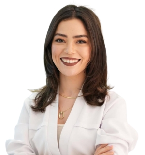 Dr. Asli ozden aydin