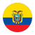 Ecuador