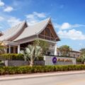 Grand Mercure Phuket Patong