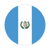 Guatemala