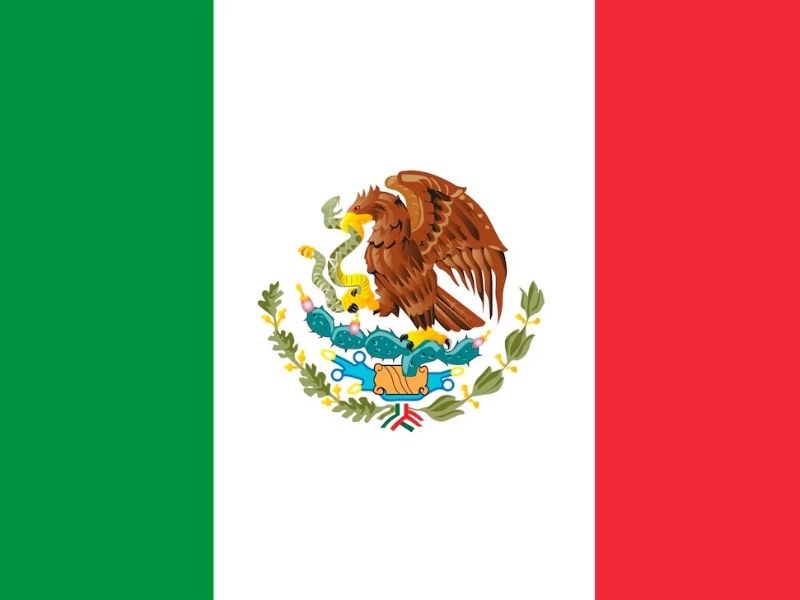 Mexico