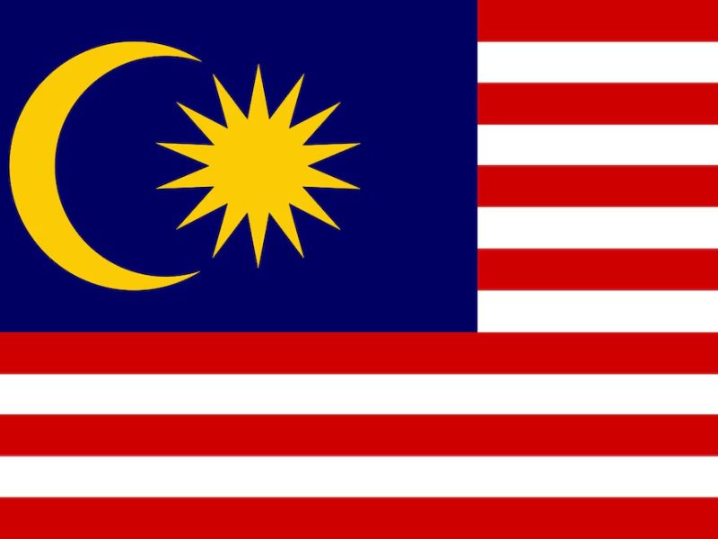 Malaysia