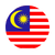 Malaysia