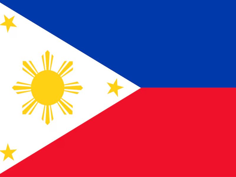 Philippines