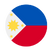 Philippines