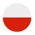 Poland