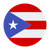 Puerto Rico