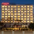 ramada by wyndham jaipur north hotel