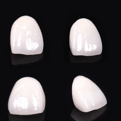 zirconia