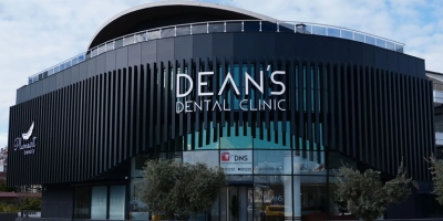 Deans Dental Clinic