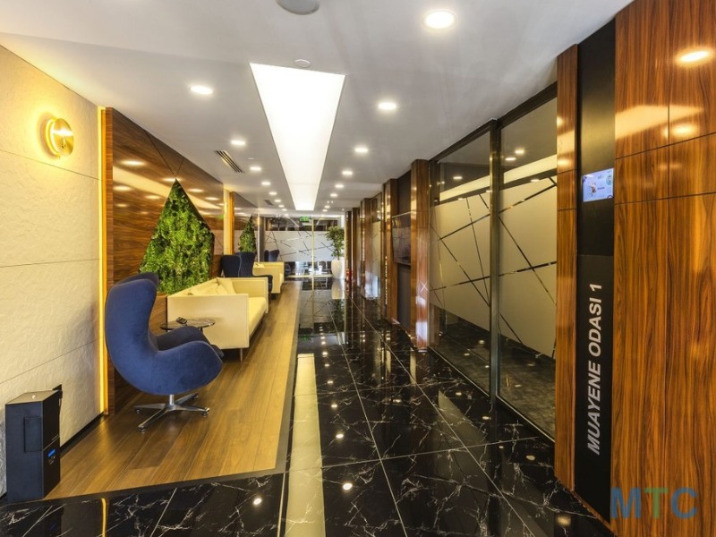 Dentspa Gallery