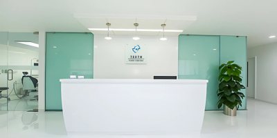 Teeth Care Centre, Ahmedabad