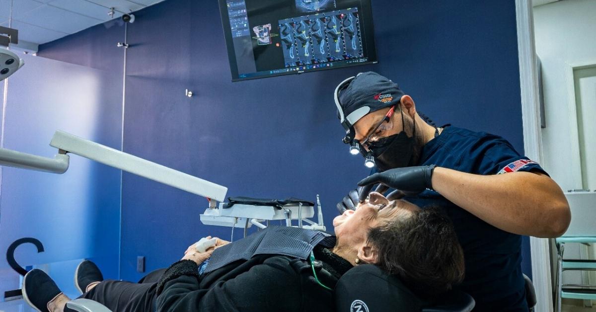 Dental Work in Mexico: Costs & Safe Travel Tips Guide