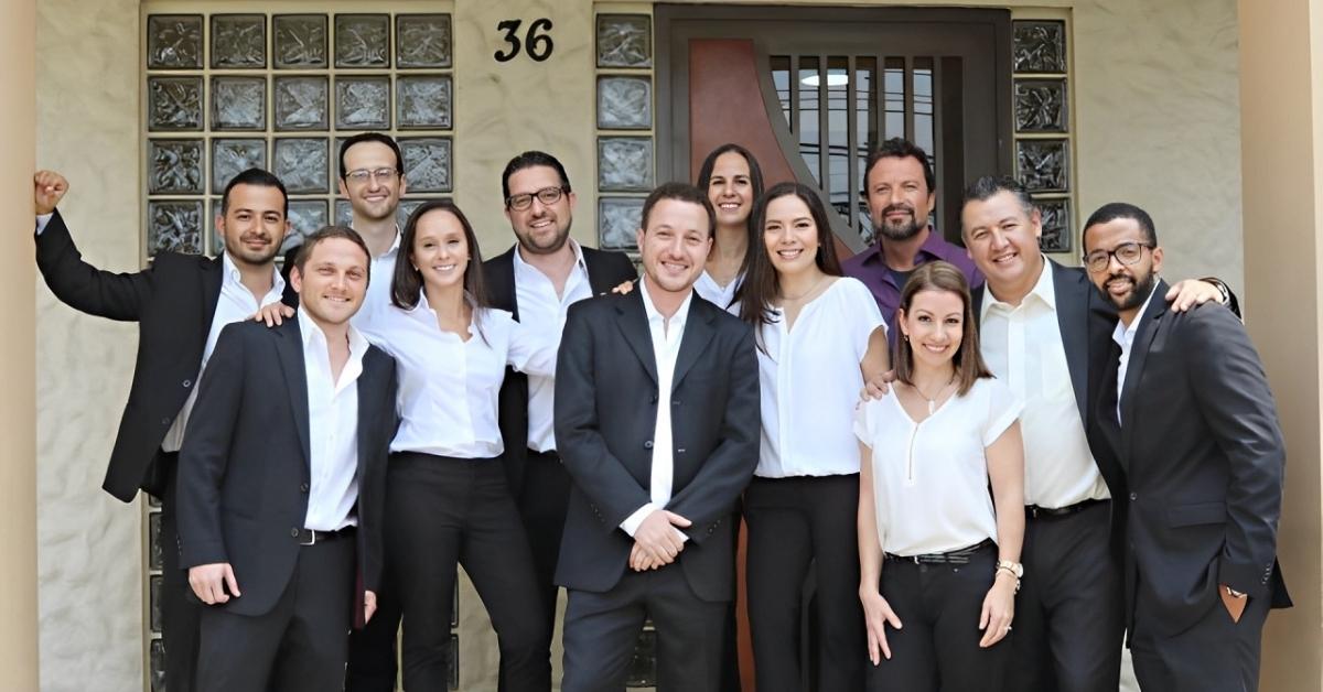 Best Dentists in Costa Rica
