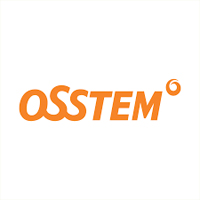 Osstem