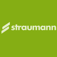 Straumann