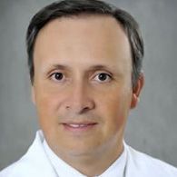 Dr. Hector Perez - Bariatric Surgeon in Cancun