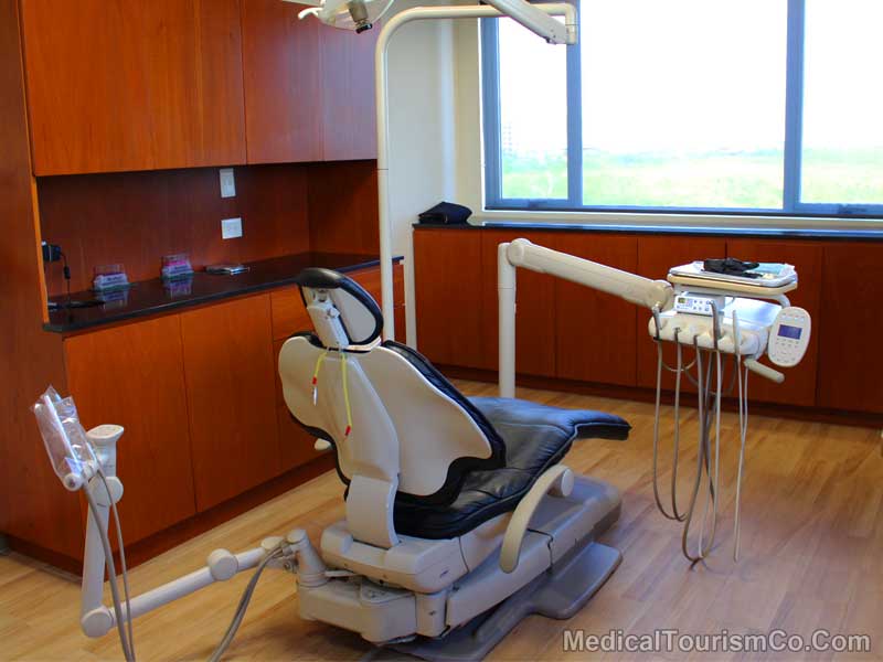 Cancun Dental Clinic