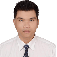 Dr. Nguyen Thanh Trung - Dentist in Vietnam