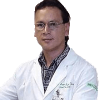 Dr Antonio Valdez Torres - Gynecology and Obstetrics Surgeon, Ciudad Juarez, Mexico