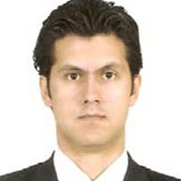 Dr. Jesus Irineo - Orthopedic Surgeon Mexico