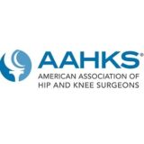 AAHKS logo