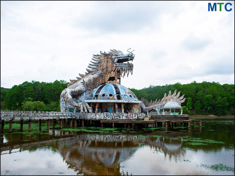 Vietnam Dental Tourism