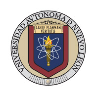 Autonomous University of Nuevo León