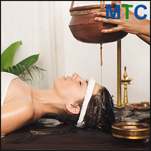 Ayurveda | Medical Tourism in India