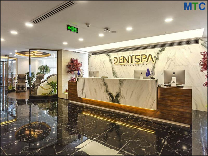 DentSpa