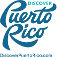 Discover Puerto Rico