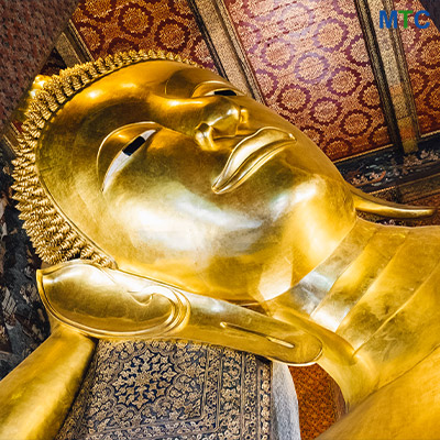 Wat Pho