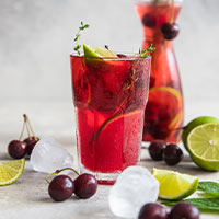 Sangria