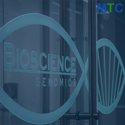 BioScience Clinic, Milano Roma