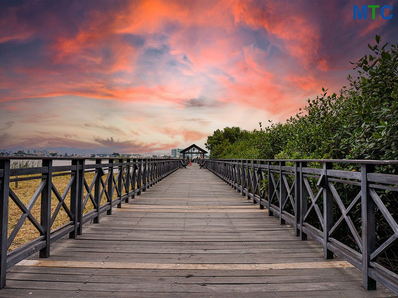 Best Time To Visit Ecuador