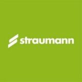 straumann